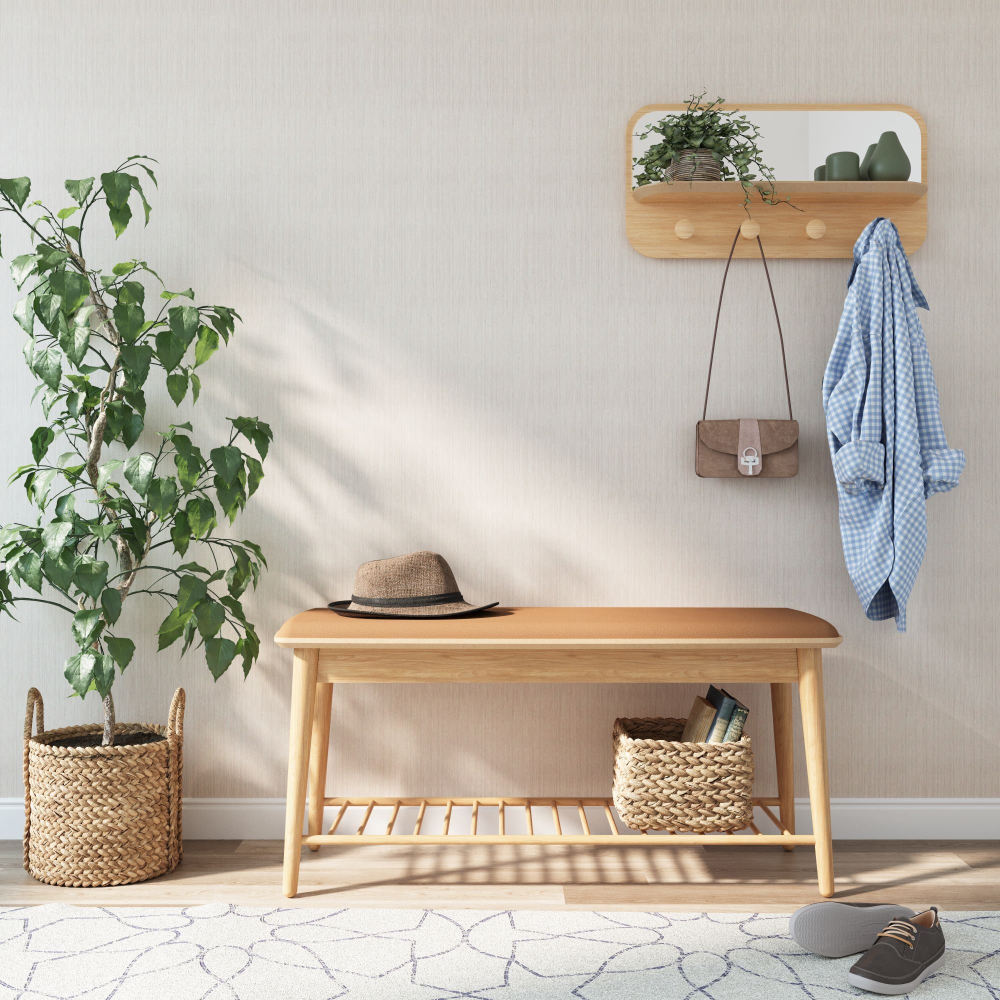 16 01 banco liva e mancebo mahalo final