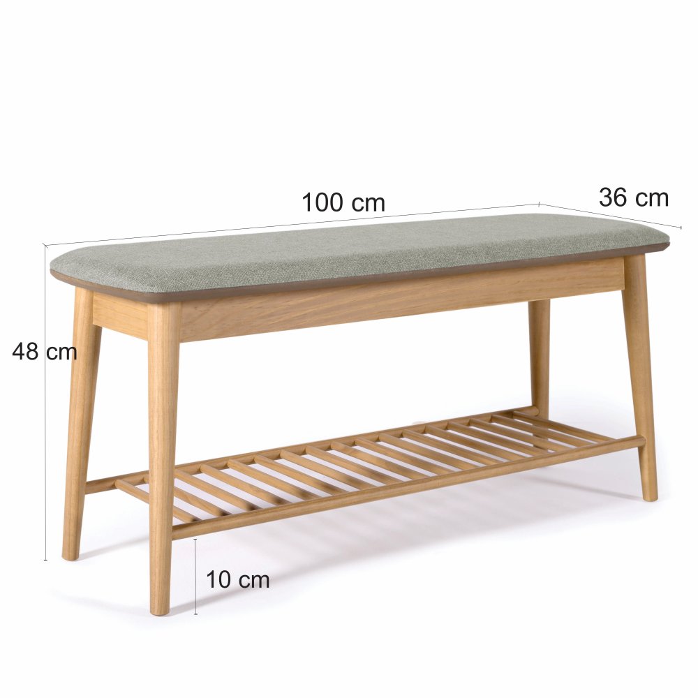 banco ripado verde cotas2