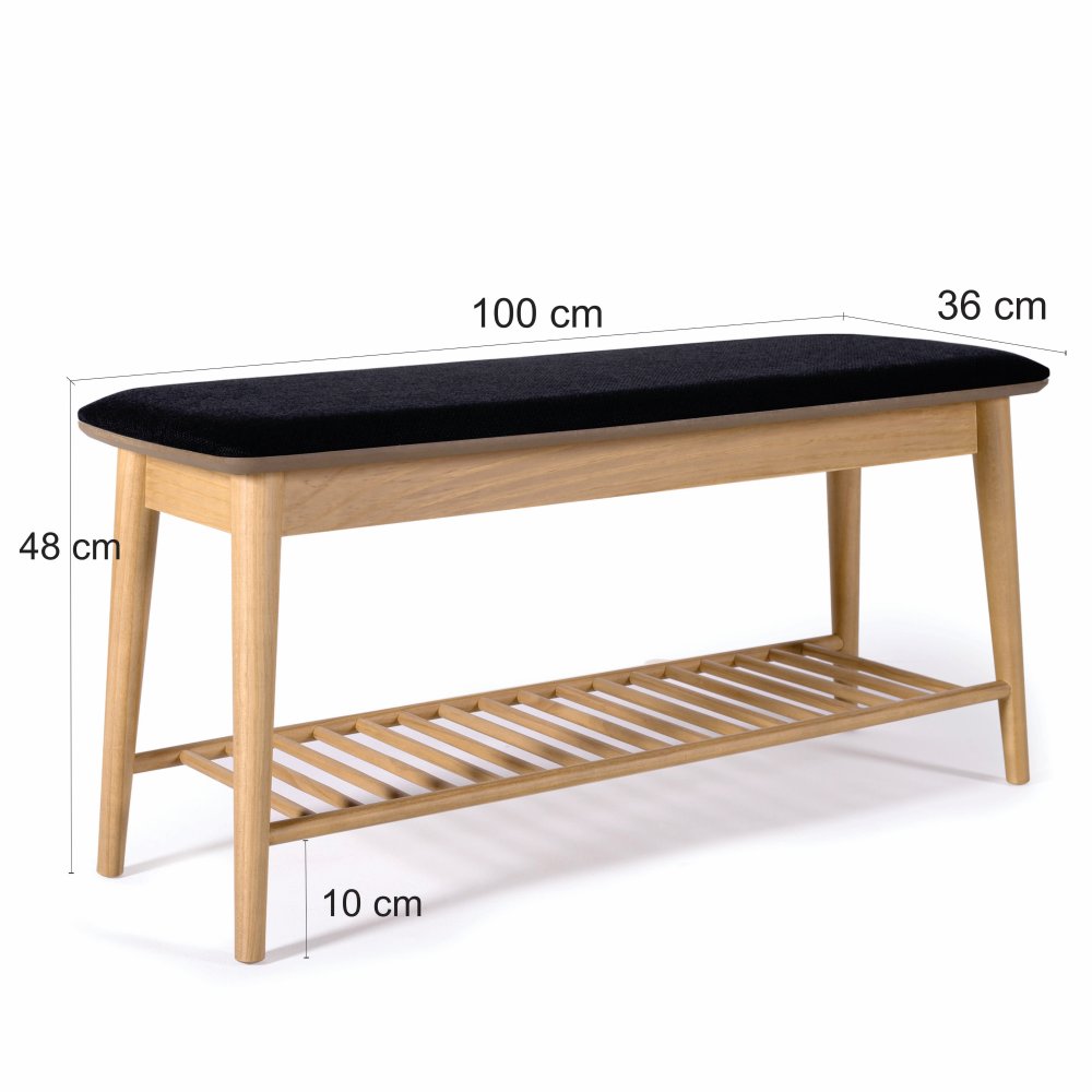 banco ripado preto cotas2