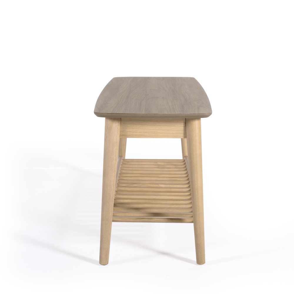 banco sem estofado 2