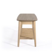 banco sem estofado 2