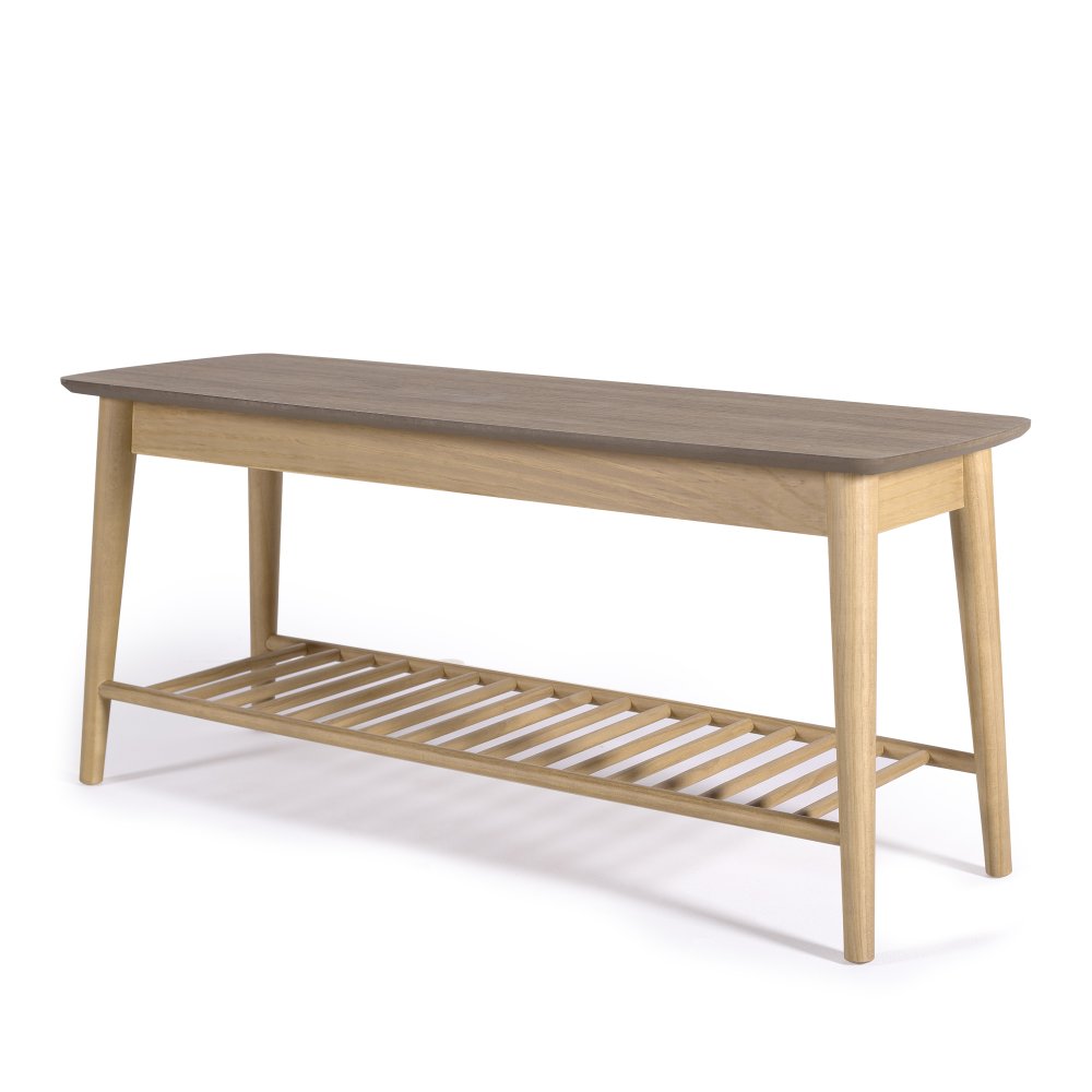 banco sem estofado 3