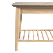 banco sem estofado 4