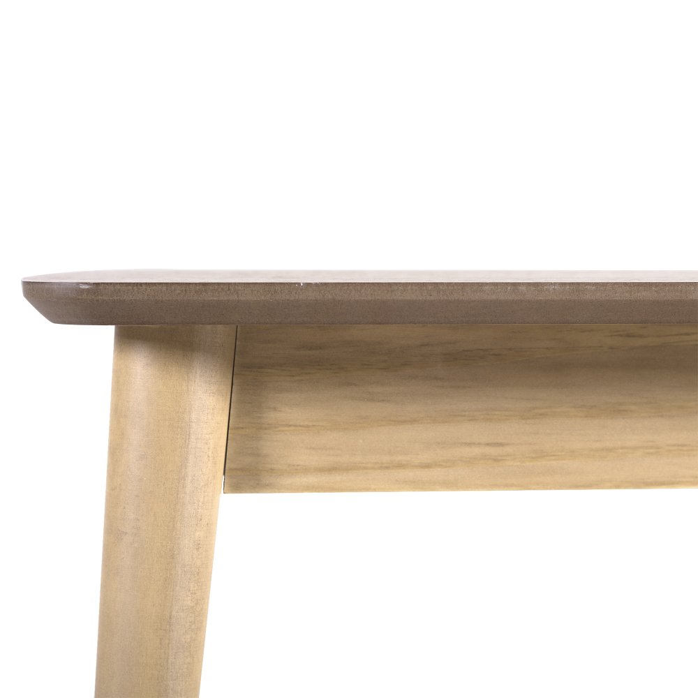 banco sem estofado 5