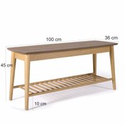 banco ripado tauari cotas2