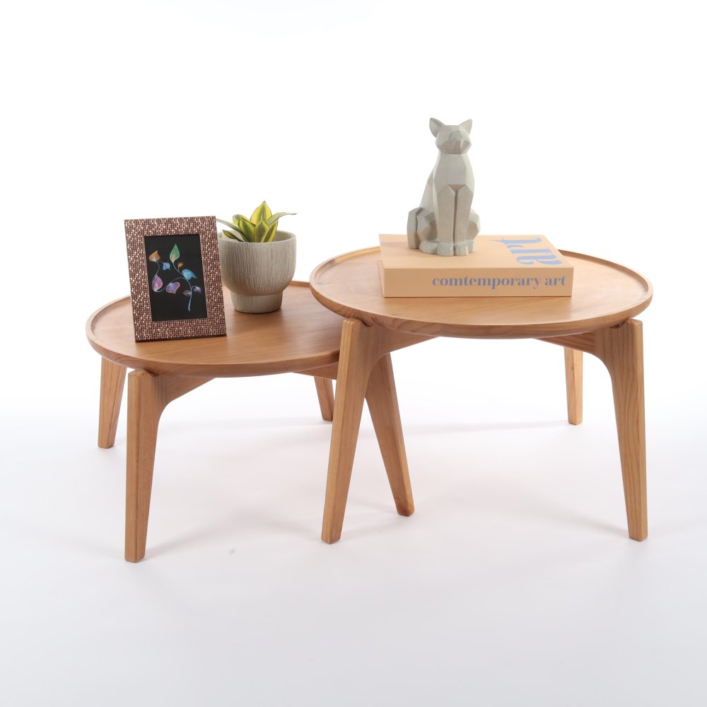mesa de centro alta 1