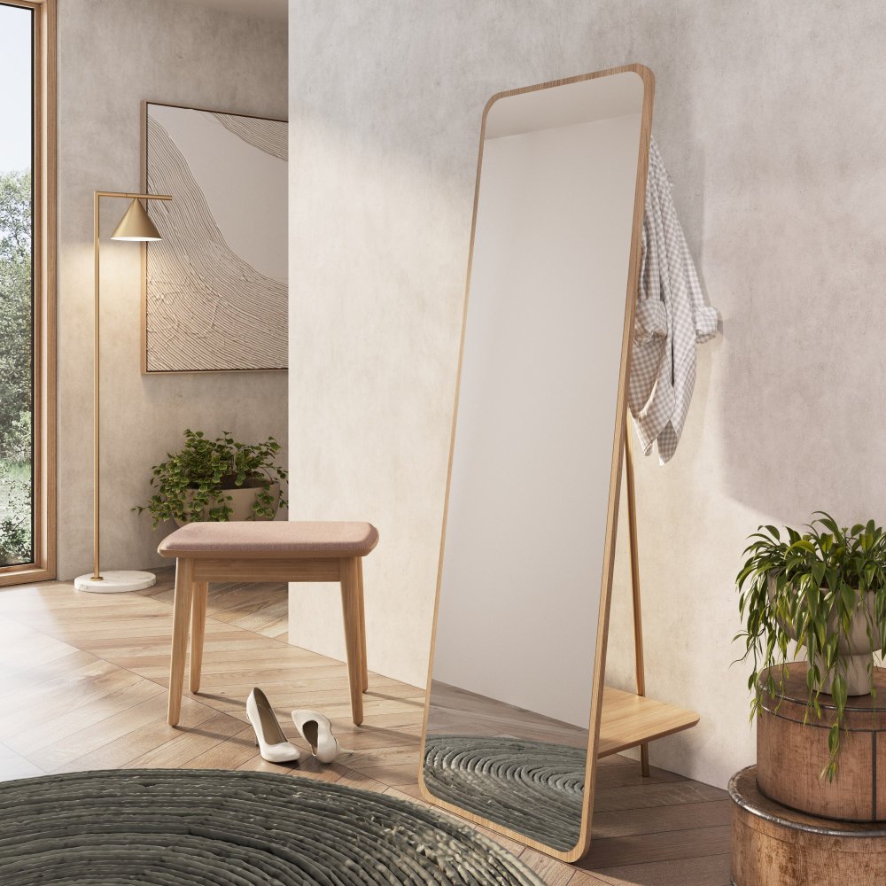 23 02 espelho moana quadrado final