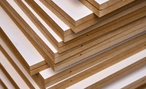 mdf