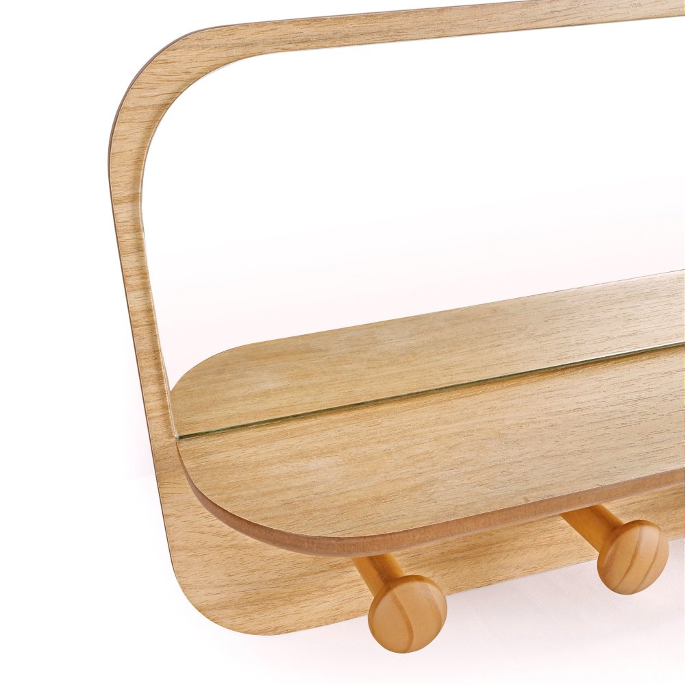 mancebo com espelho 1