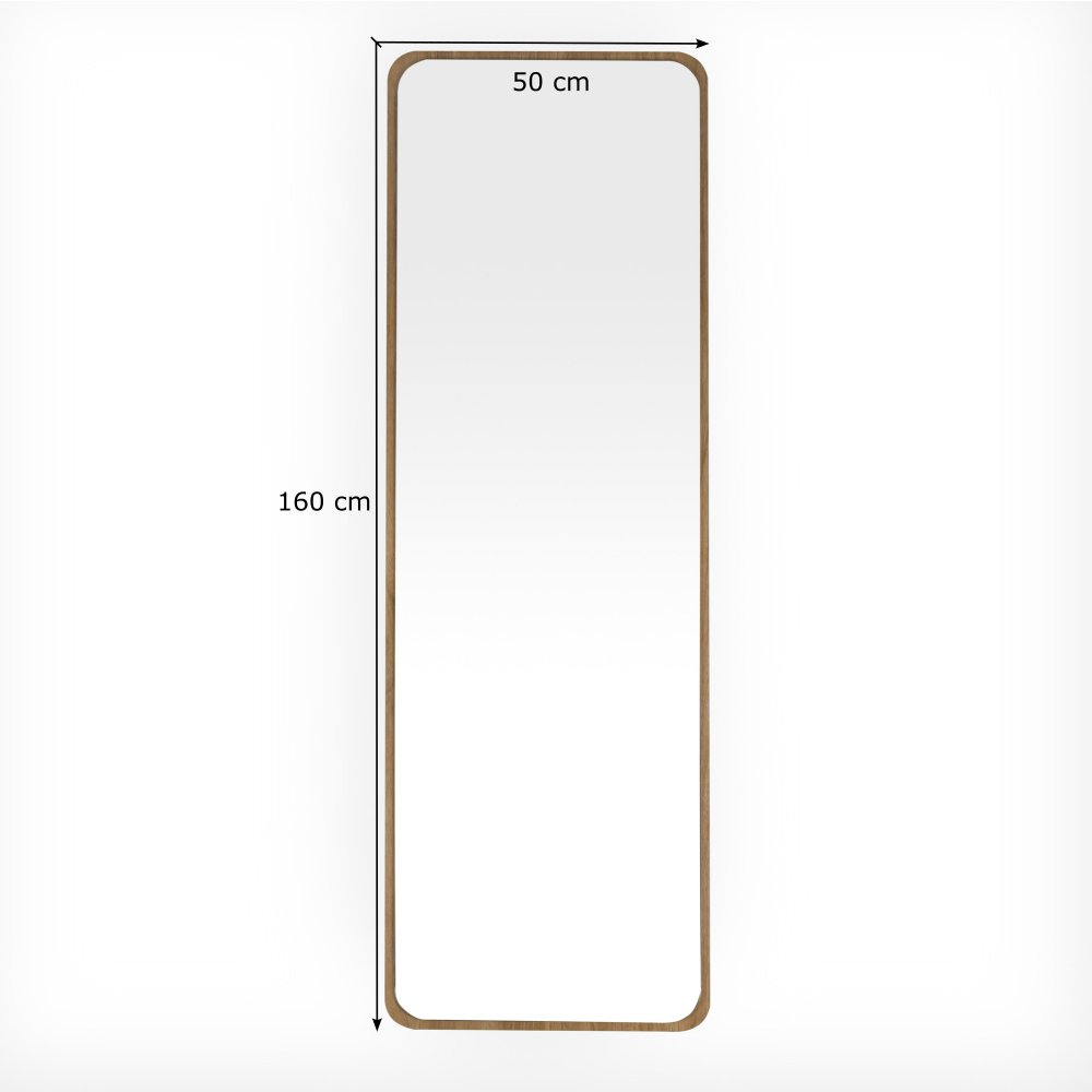 moana retangular cotas