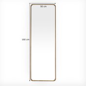 moana retangular cotas