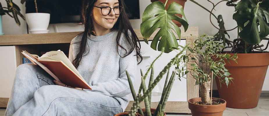 O que é Slow Living e por que se tornou uma tendência