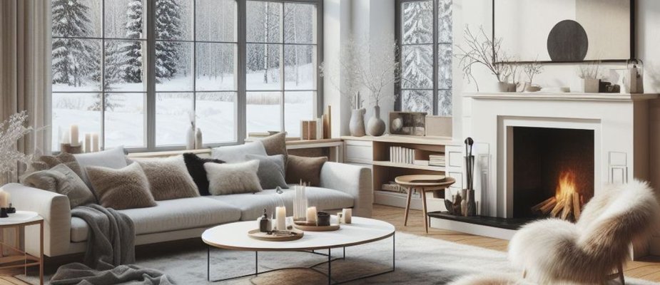 Estilos de decoração: 10 Estilos para inspirar você! Estilos de decoração: 10 Estilos para inspirar você!