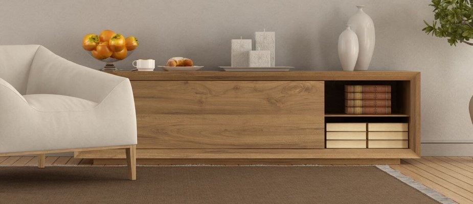 Qual a altura ideal para Aparador? Encontre o Equilíbrio Perfeito para sua Casa! Qual a altura ideal para Aparador? Encontre o Equilíbrio Perfeito para sua Casa!