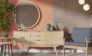 dicas de decoracao com espelho
