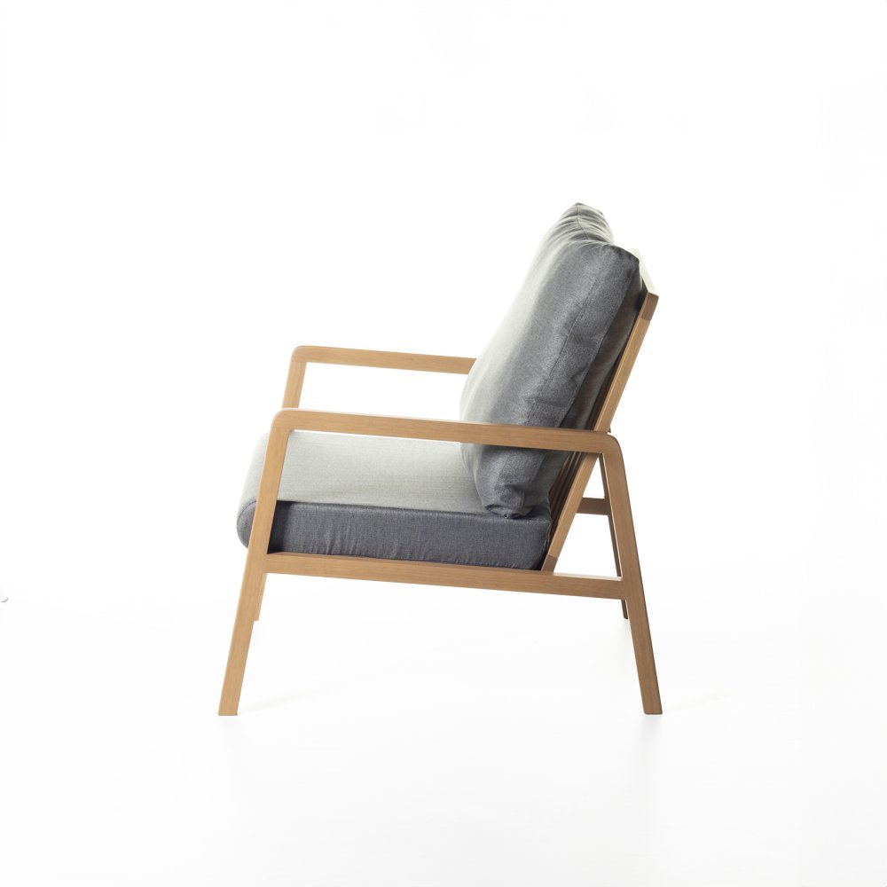 poltrona cinza escuro 4