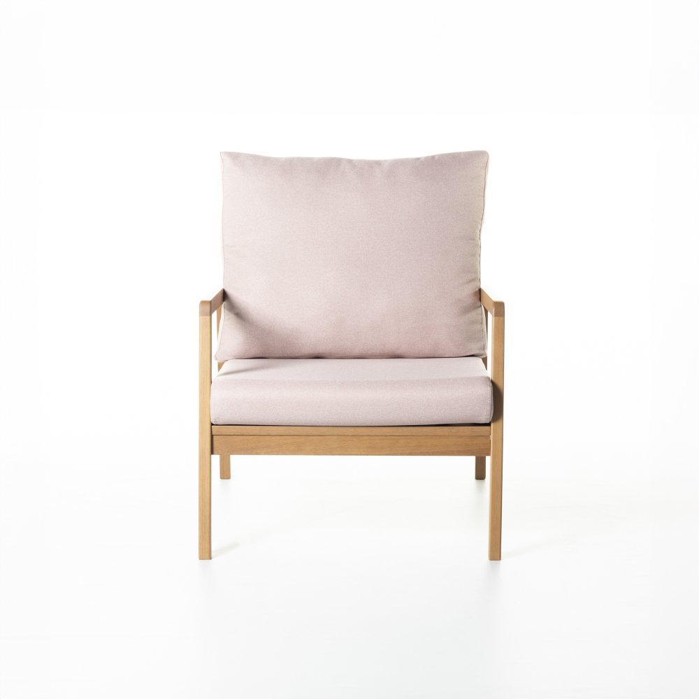 poltrona rosa 1