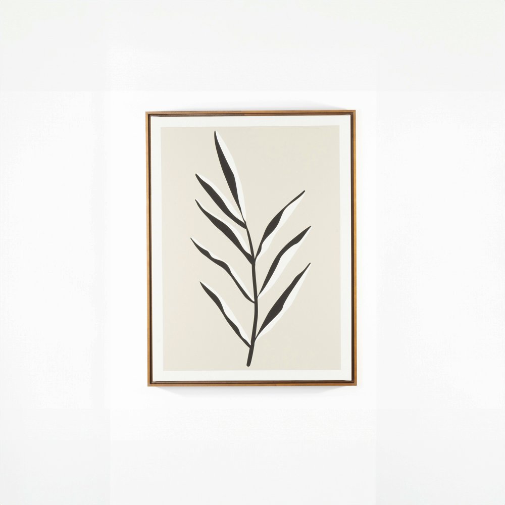quadro 4