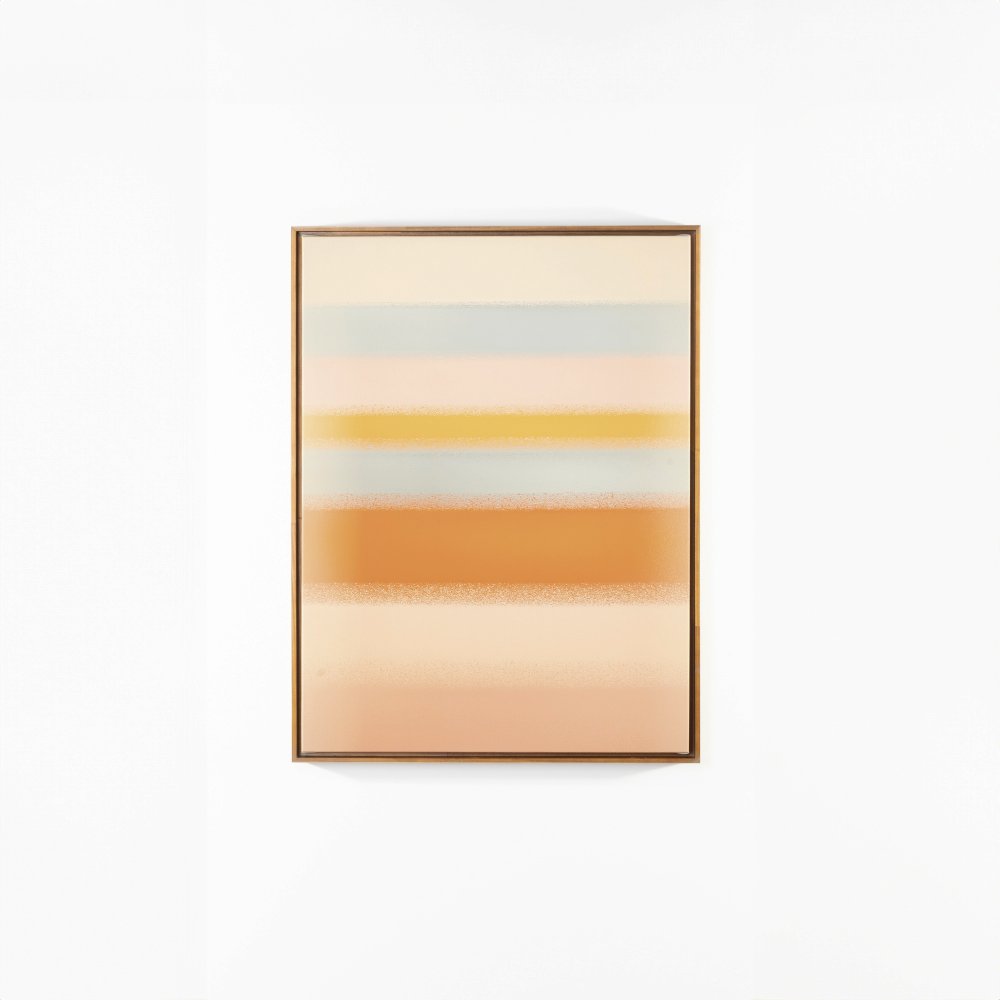 quadro 3