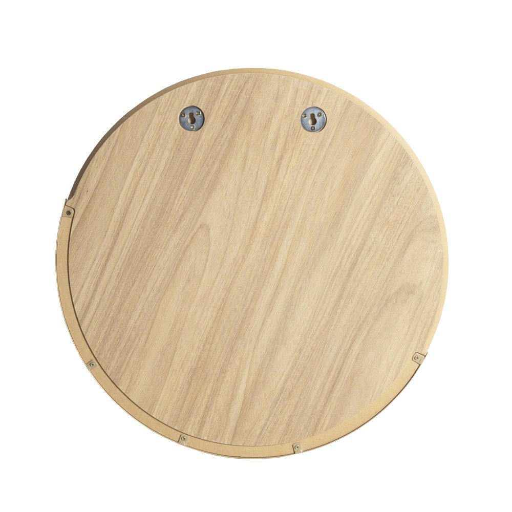 espelho 80 dourado 4