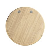 espelho 80 dourado 4