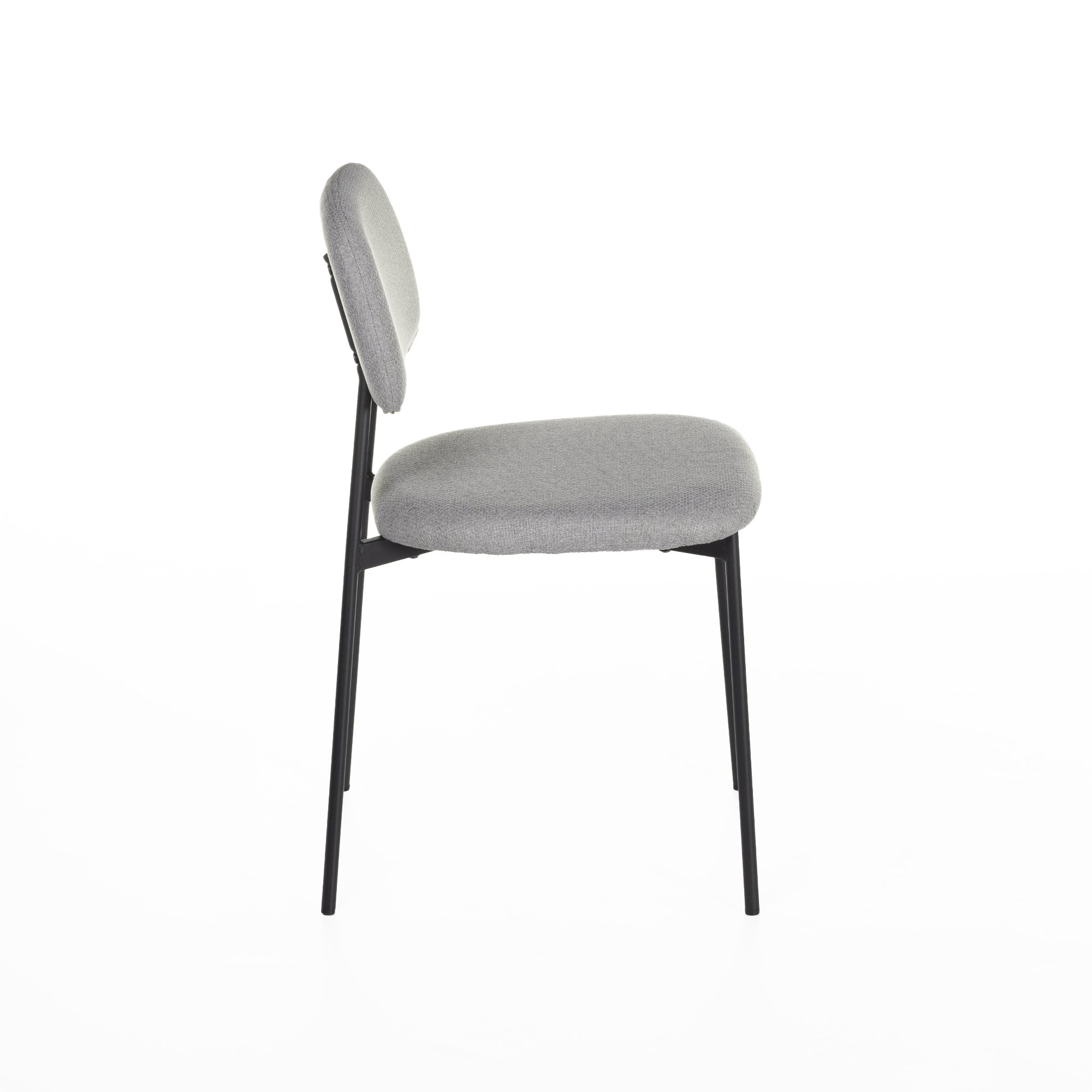 Norwex Dish Cloth 2 Pack - Graphite (46 Cm X 50 Cm / 18.1" X 19.6 - Foto 8