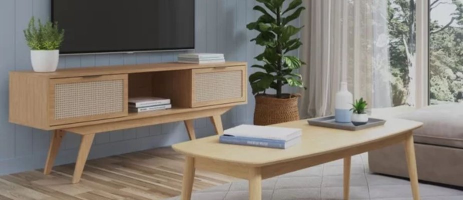 Decoração com Rack para sala: 5 dicas de ambientação de racks, móveis para tv! Decoração com Rack para sala: 5 dicas de ambientação de racks, móveis para tv!