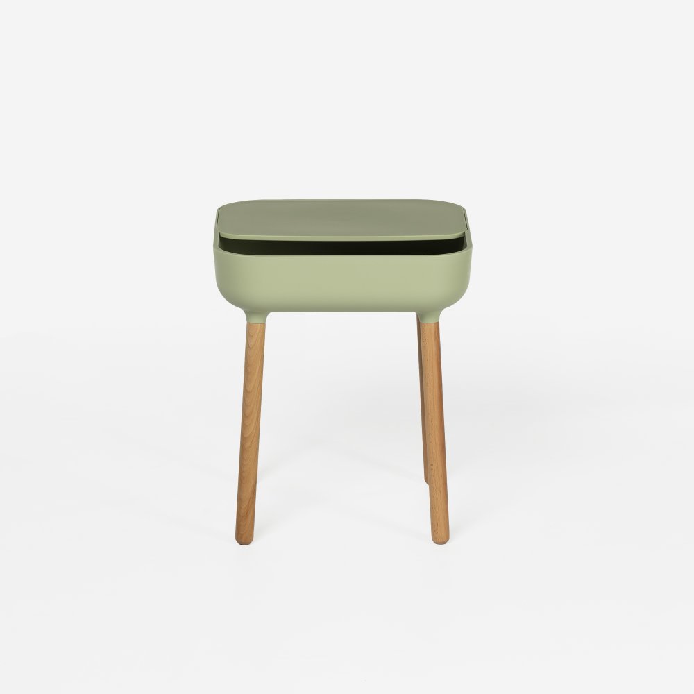 verde 1