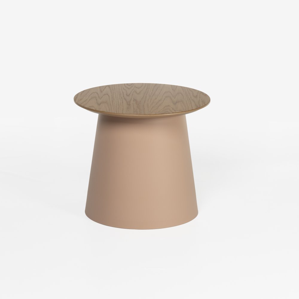 rosa tampo de madeira 1