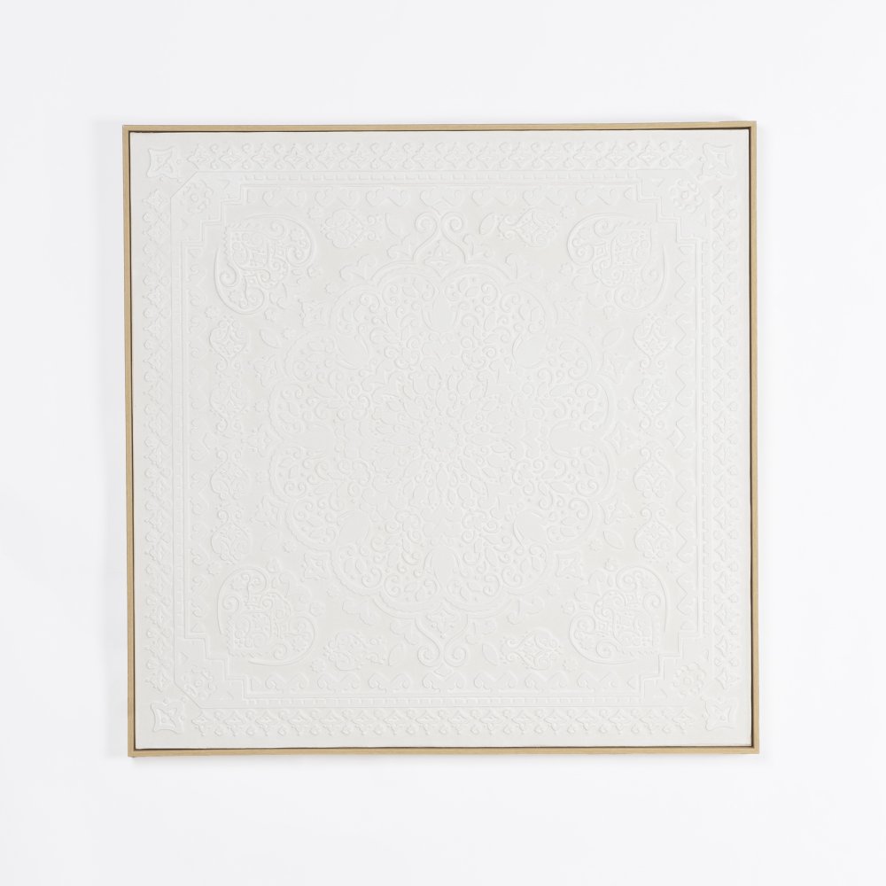 quadro1