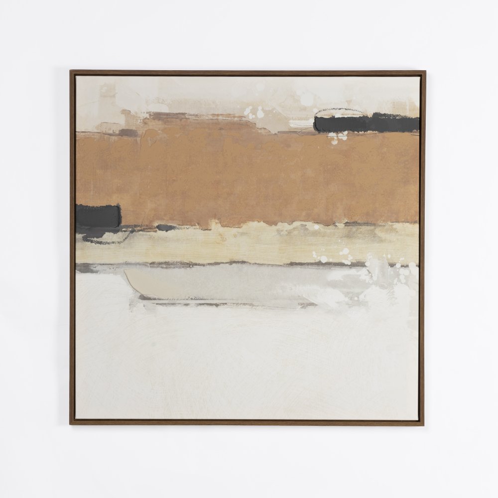 quadro1