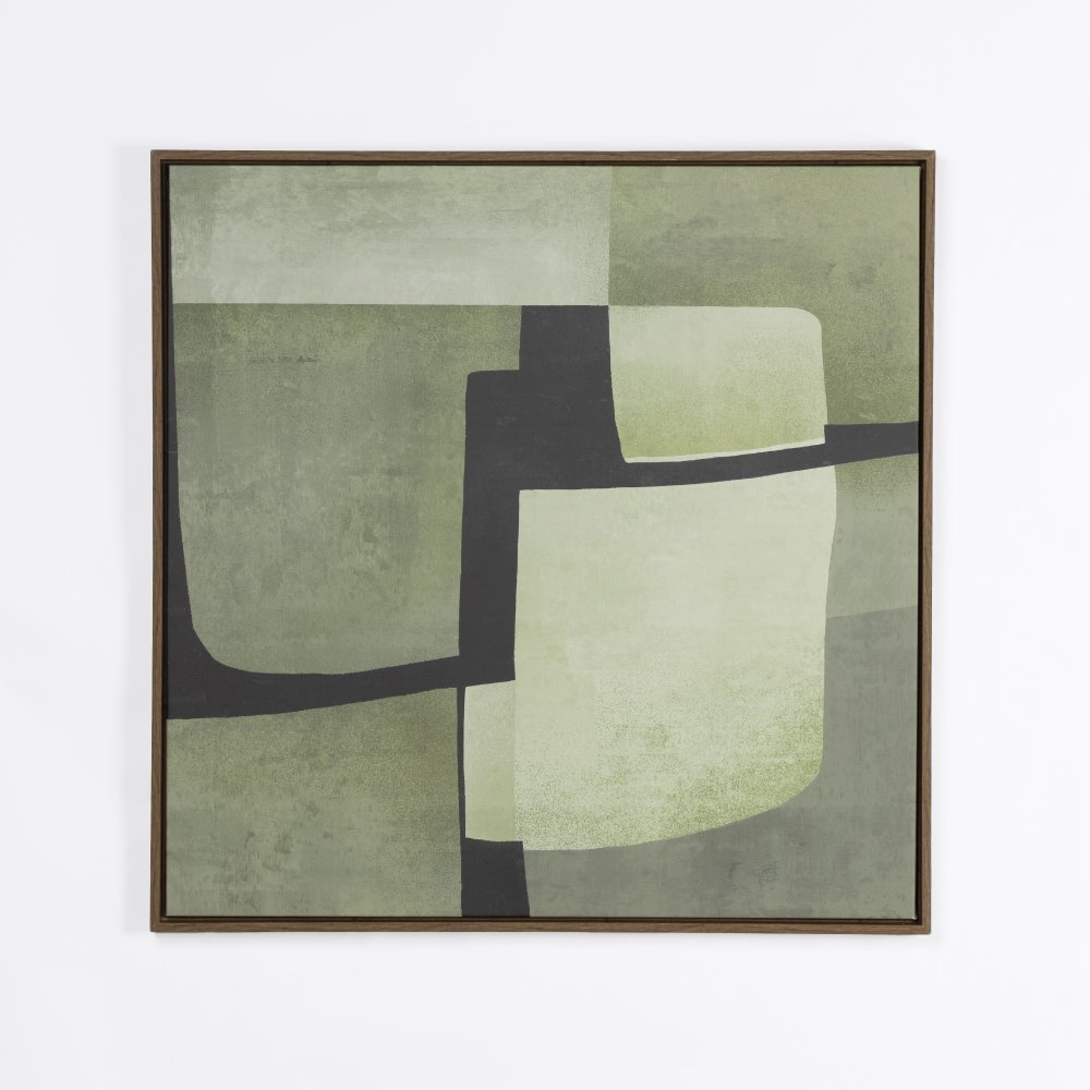 quadro1