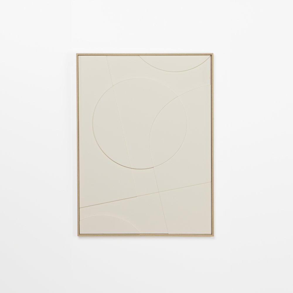 quadro 1