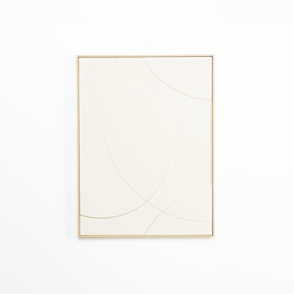 quadro 1