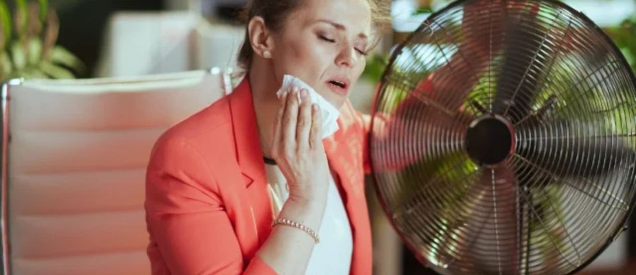 10 dicas infalíveis para amenizar o calor do quarto neste verão!