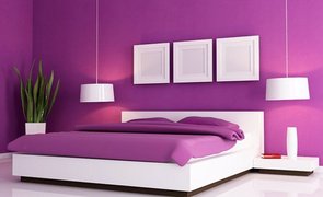 cores para quarto