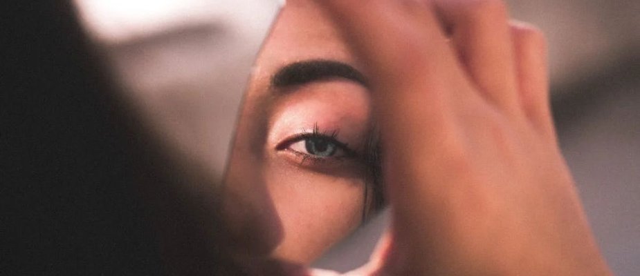Como cortar espelho: Conheça agora as melhores maneiras!