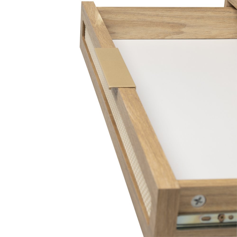 escrivaninha menor 8