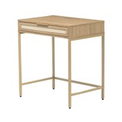 escrivaninha menor 9