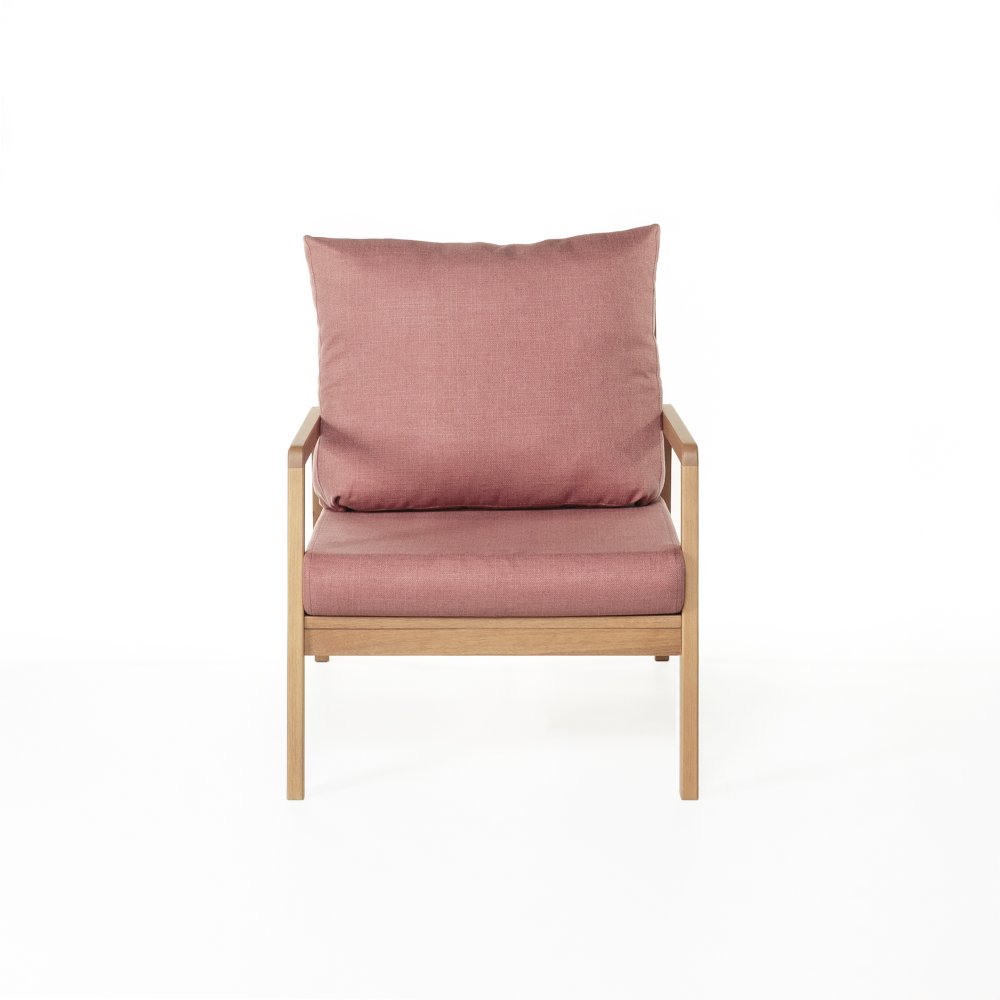 poltrona 1