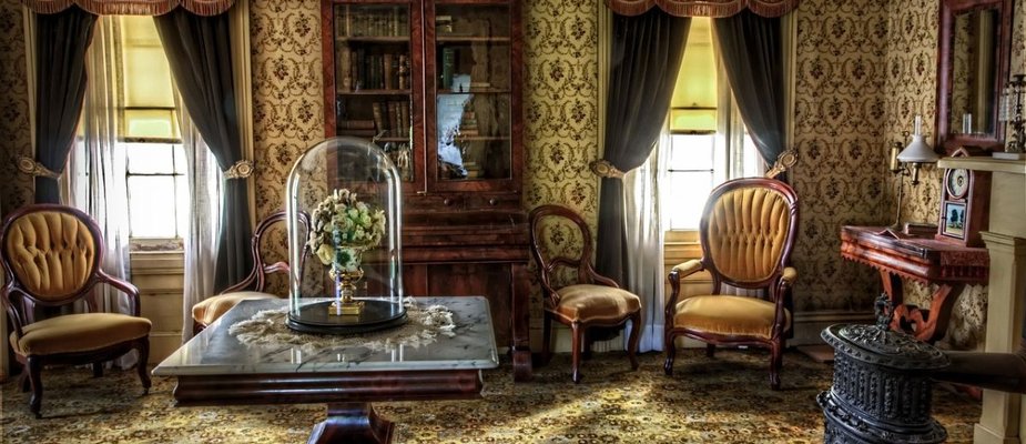 Cristaleira: Como decorar cristaleira + dicas de decoração