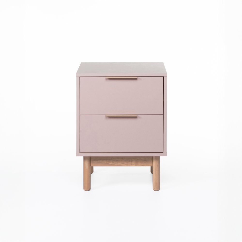 mesa cabeceira 1