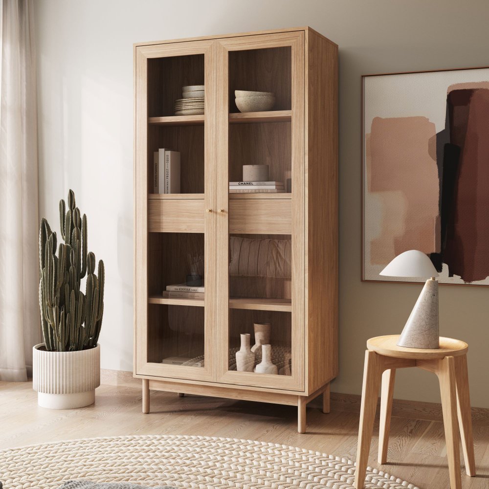 03 cristaleira kaki final 1