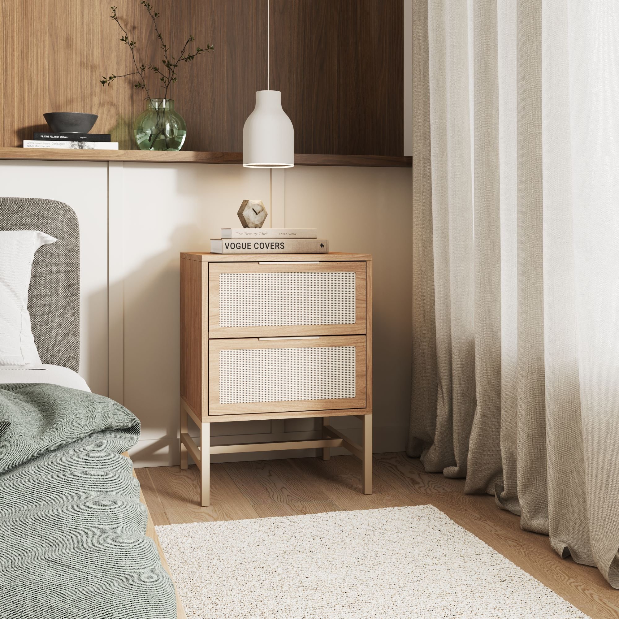 08 mesa de cabeceira square 2g