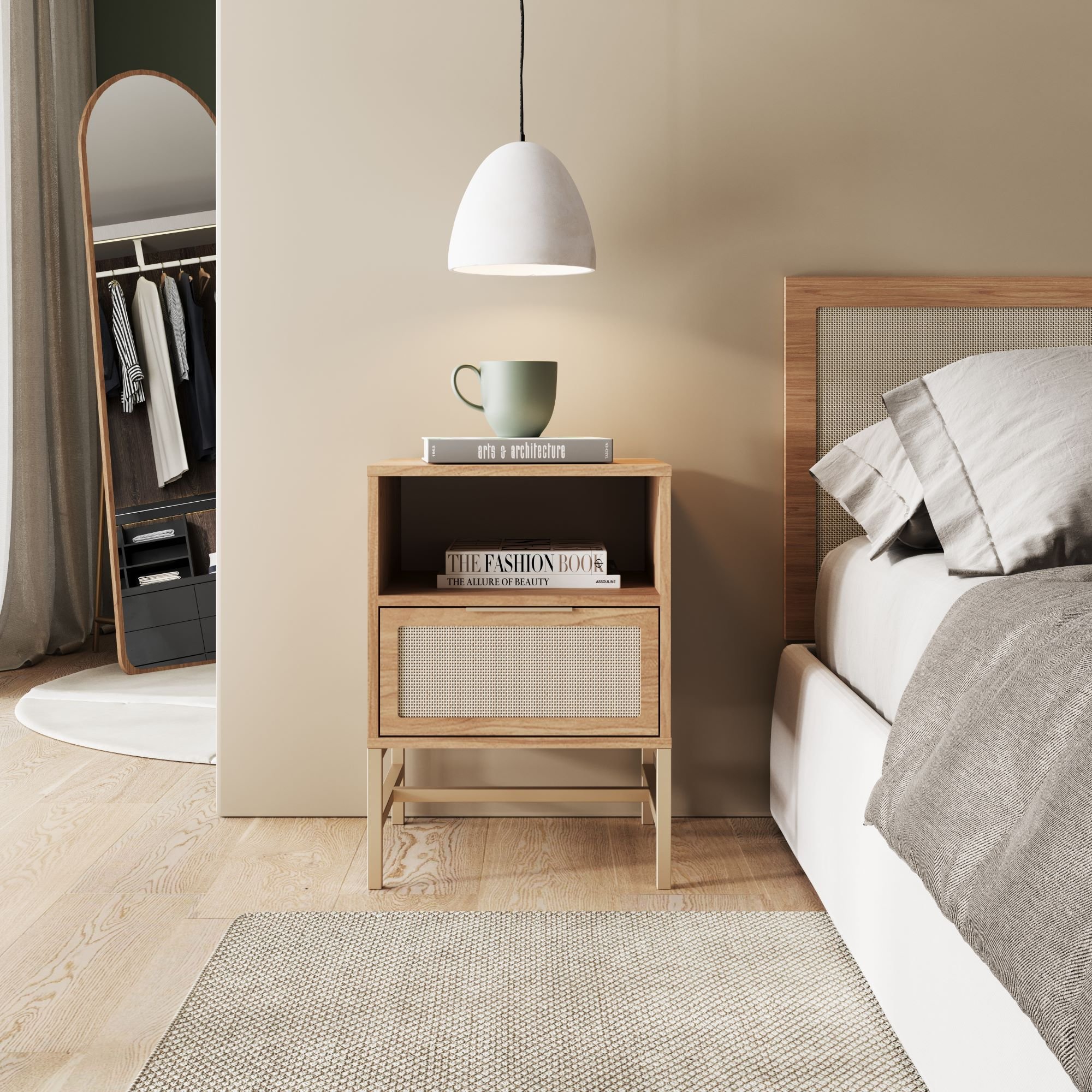 07 mesa de cabeceira square 1g