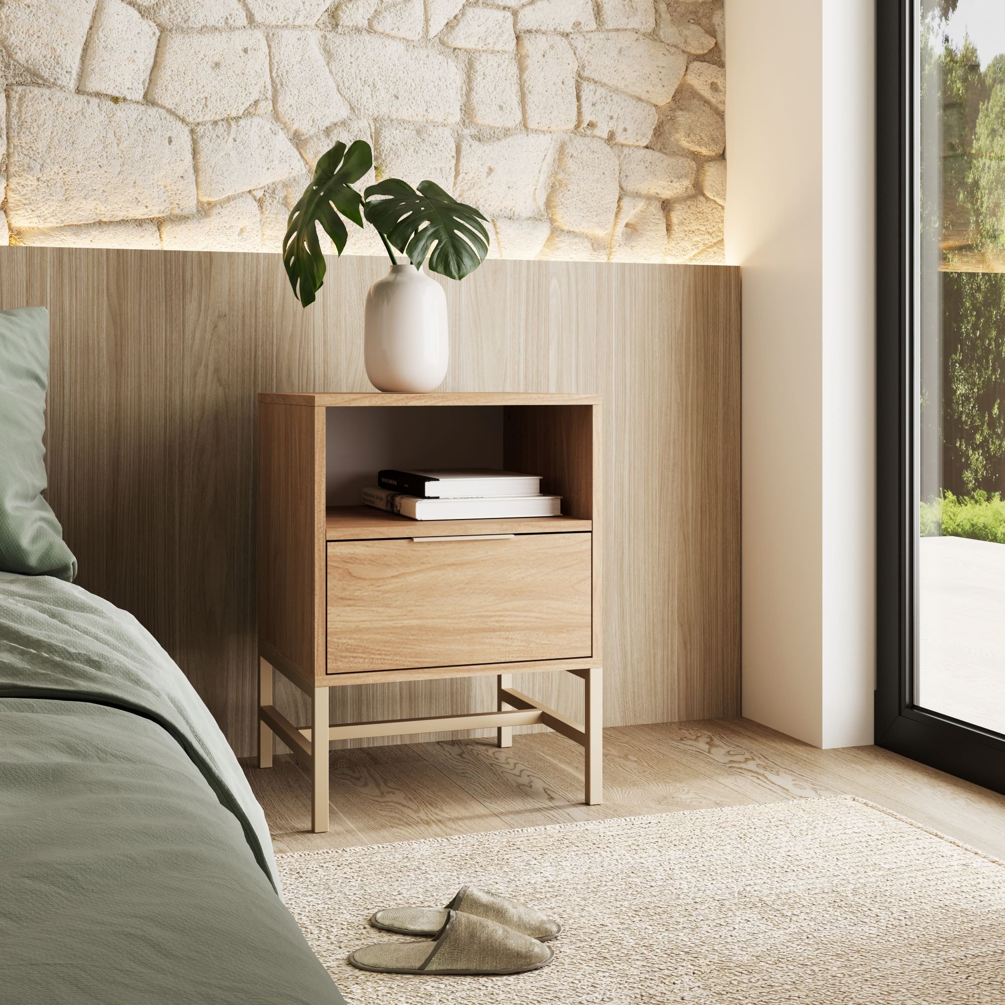 09 mesa de cabeceira square 1g final