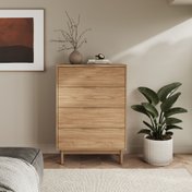 11 comoda kaki 4g final