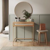 13 escrivaninha square 1g