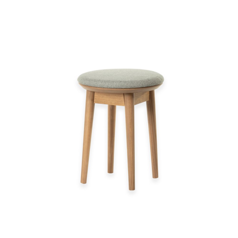 banqueta 1