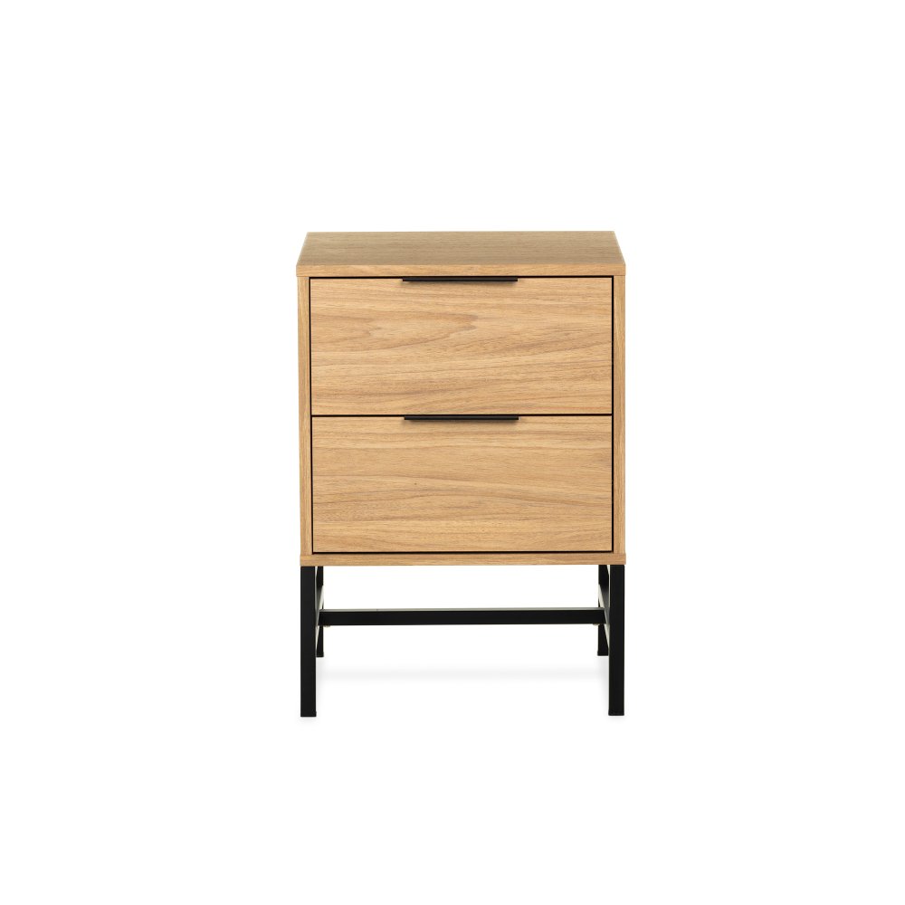 mesa cabeceira 4